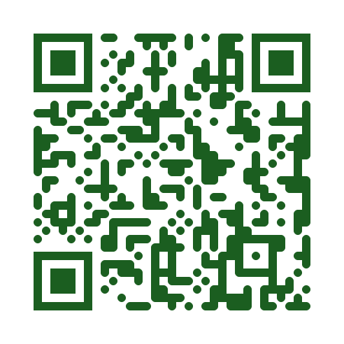 QR code linking to www.SaveParkside.com